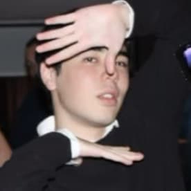 @KenzoDK