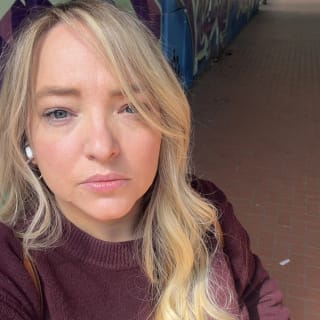 @MissSamC