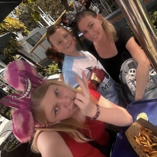 @jobrien932