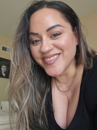 @JasminRiv