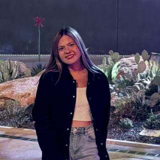 @alexxamarrie
