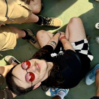@ruizmichaelj