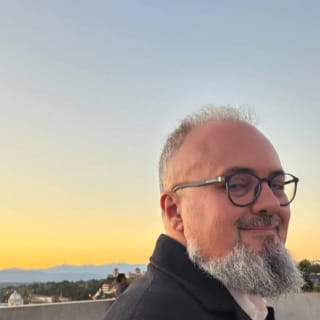 @Emiliogneto
