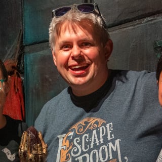 @seanholder
