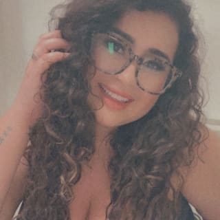 @michael86