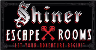 @ShinerEscape