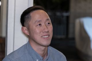 @herefortheescapero0m