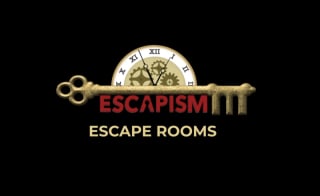 @EscapismVA