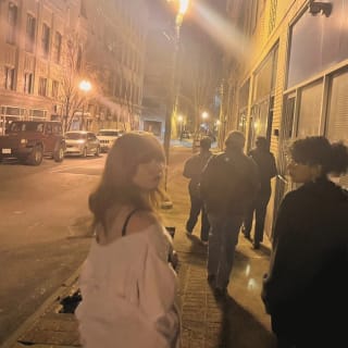@mellomie