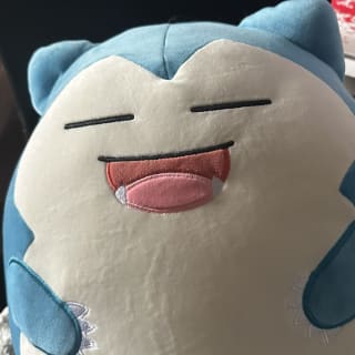 @Catroll