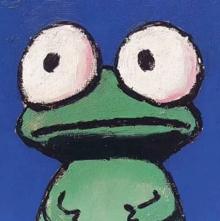 @toadddddd