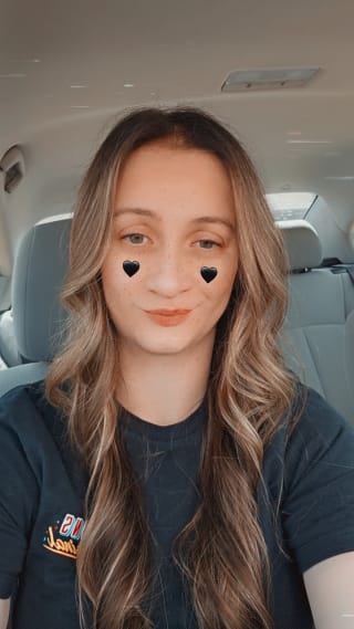 @deborahparks