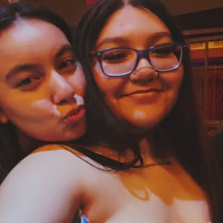 @ksanchez