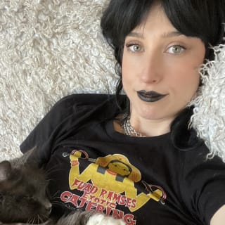 @daviskara