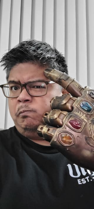 @wnunez