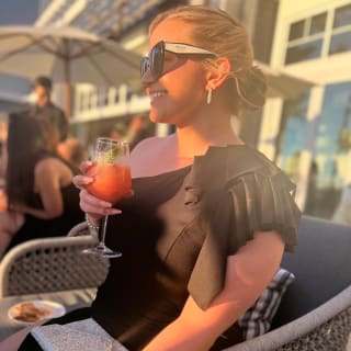 @katie61