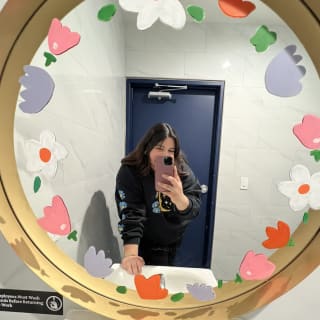 @nolanbrenda