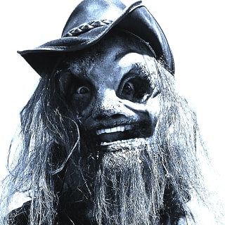 @Bspooner17
