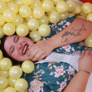 @travismorris