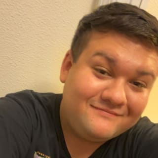 @spearsjohn