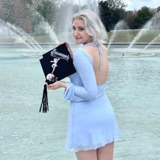 @willowrachels
