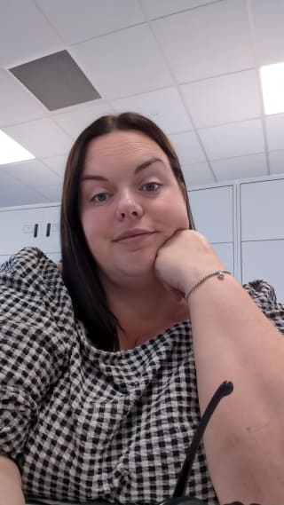 @accf9368b0514007a6c36b7a971510