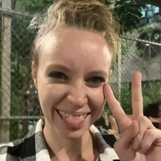 @juliewatson