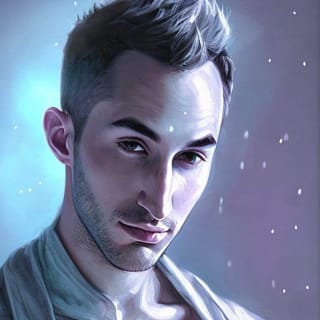 @NyxTheEscaper