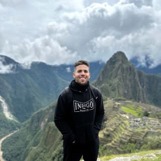 @rony24