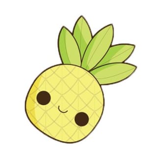 @explodingpineapple