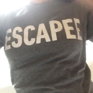 @ashley20