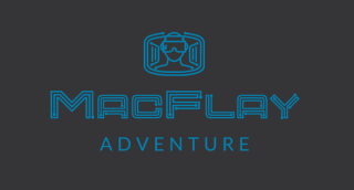 @MacFlay