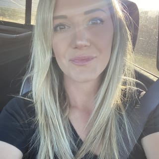 @alicia11