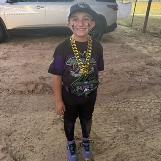 @GamerBrayden