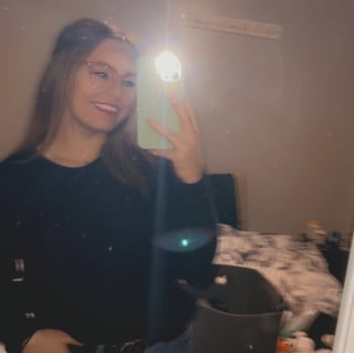 @burkebrittany