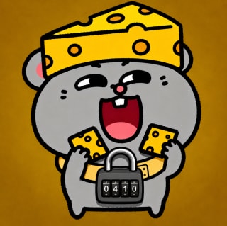 @Cheeseeeeeee