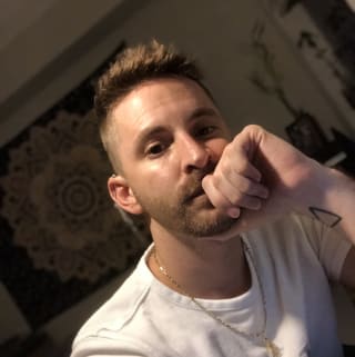 @icarlson