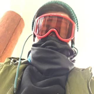 @EthanN
