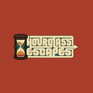 @Hourglassescapes