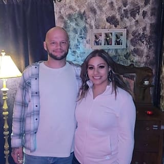 @MrsBallfark