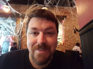 @whughes