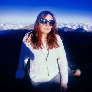 @NotYourOrdinaryFriend