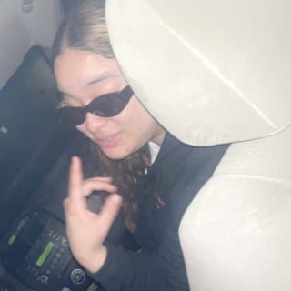 @bauercheryl
