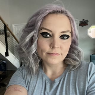 @lewisamanda