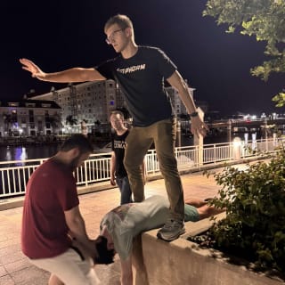 @JaceJoiner