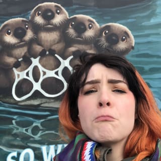 @nicole12