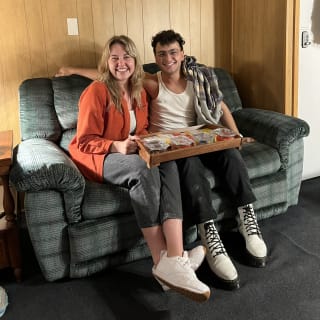 @CunningStunt