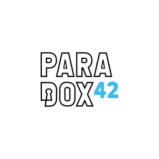 @Paradox42