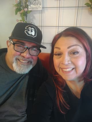 @0a1f1fe3431e4a6a980235bd9943dd