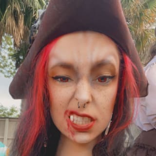 @withlovebecca